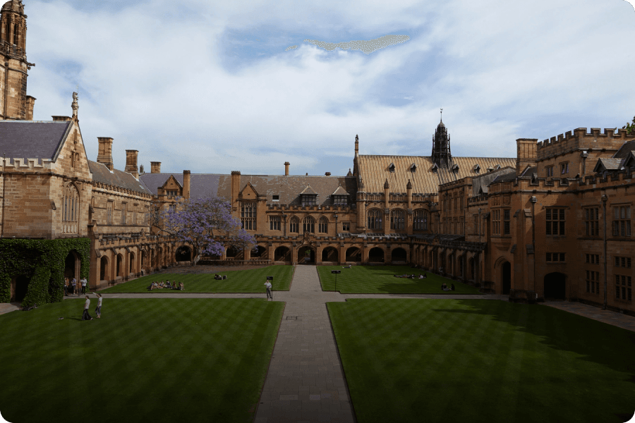 #popular-universities-image