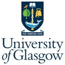 University logo