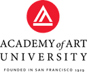 university-logo