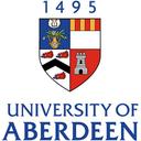 University logo