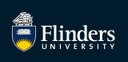 university-logo