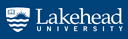 university-logo