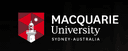 University logo