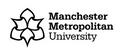 university-logo