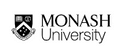 University logo