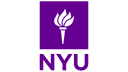 University logo