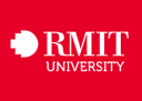 University logo