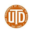 University logo