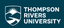 University logo