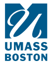 University logo