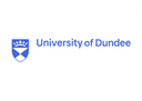 University logo