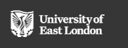 University logo