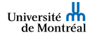 University logo