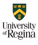 University logo