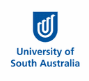 university-logo