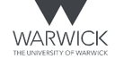 University logo