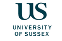 University logo