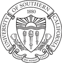 university-logo