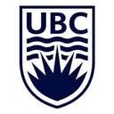 university-logo