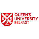 University logo