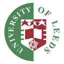 University logo