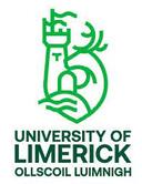 University logo