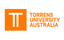 university-logo