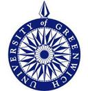 University logo