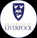 university-logo