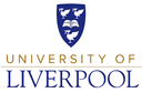 university-logo