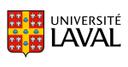 university-logo