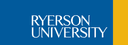 University logo